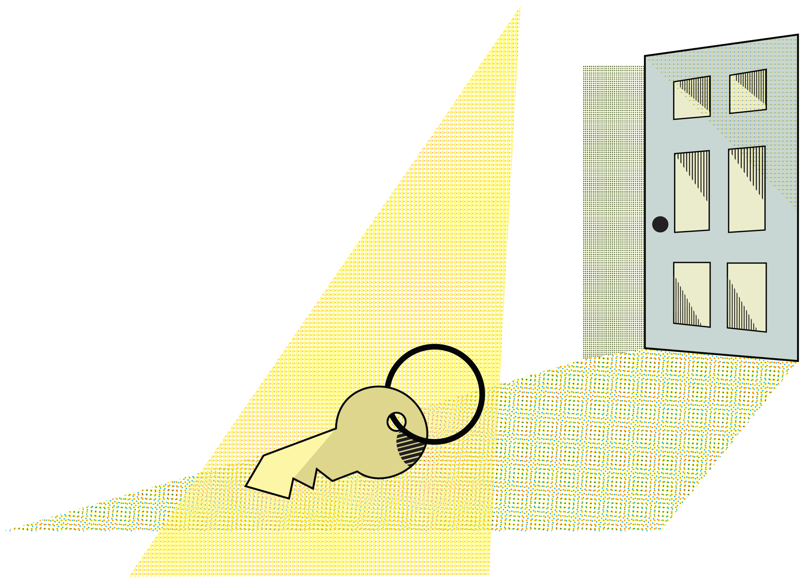Affordable Home Value Boosting Projects - 5n9anvv